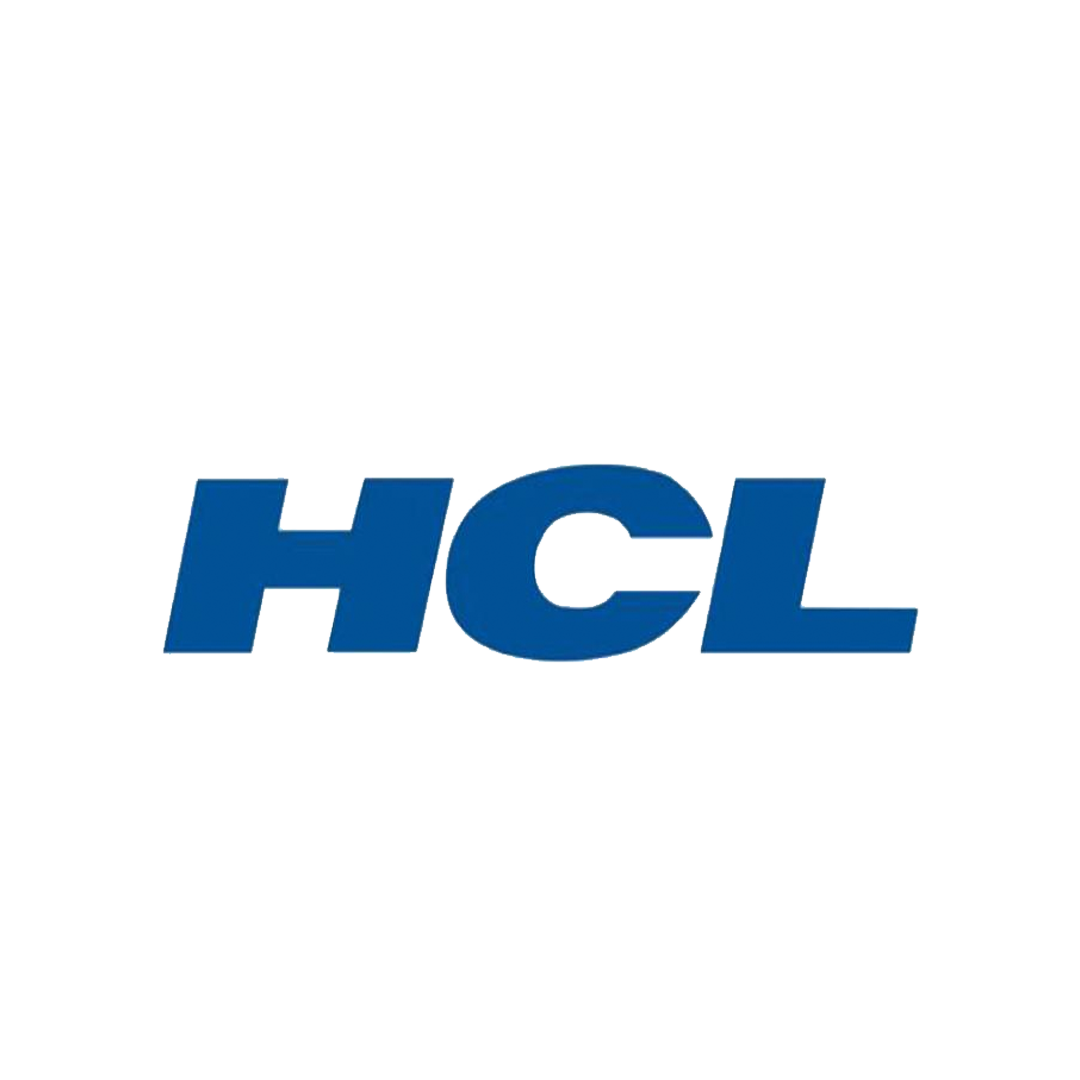 hcl-the-architecture-practice