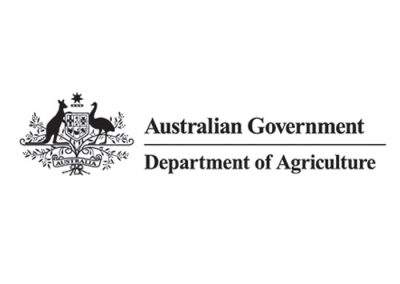 department-of-agriculture-logo